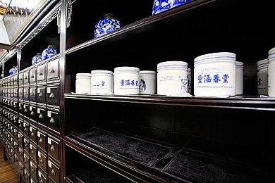 《终极闪光：破坏者》厂商很焦虑：发行商换3次了