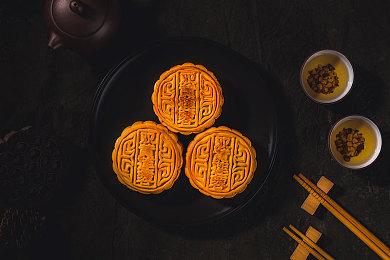 《糖豆人》发布真人预告 玩家变身萌蠢糖豆人